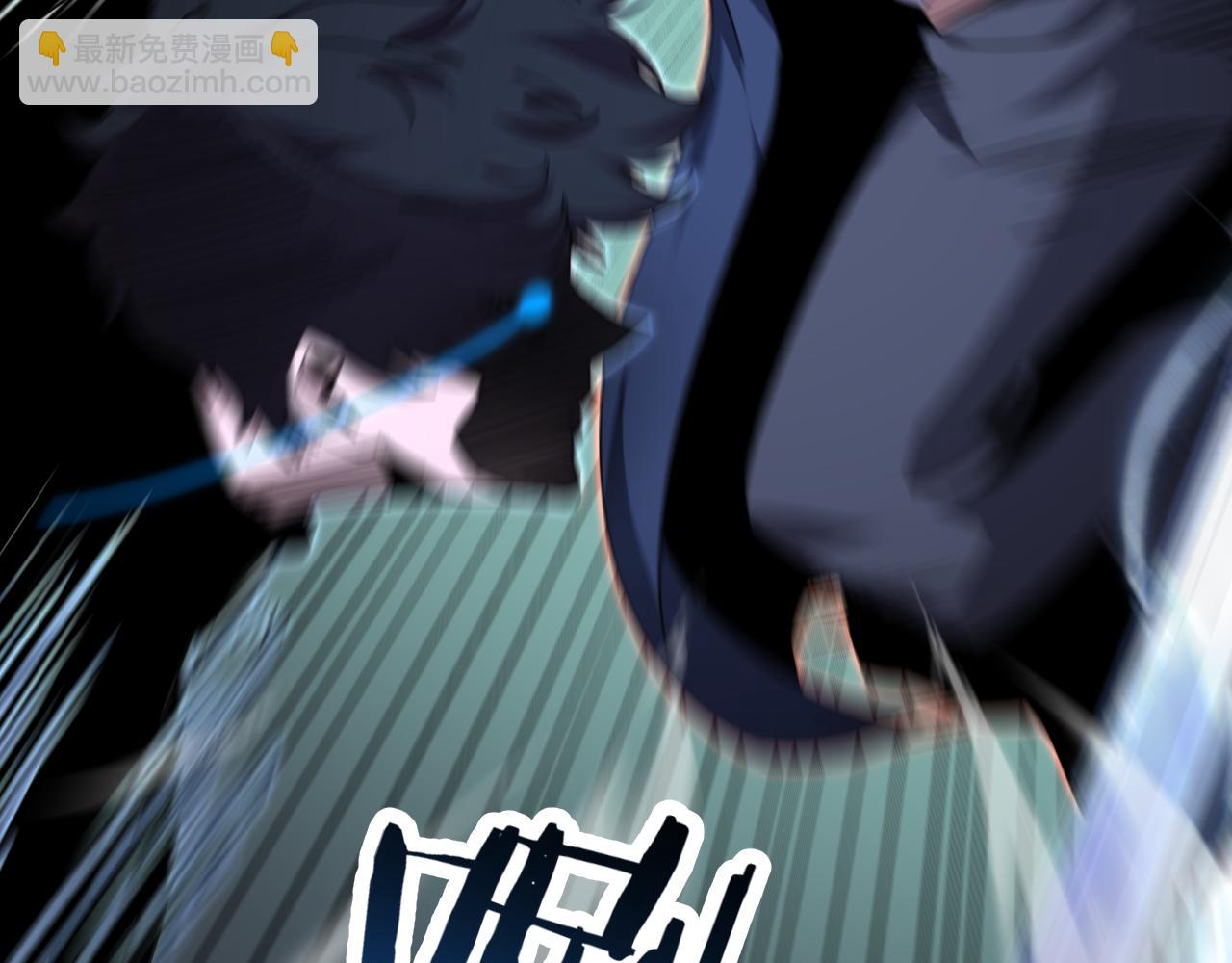 第158话 初战教宗147