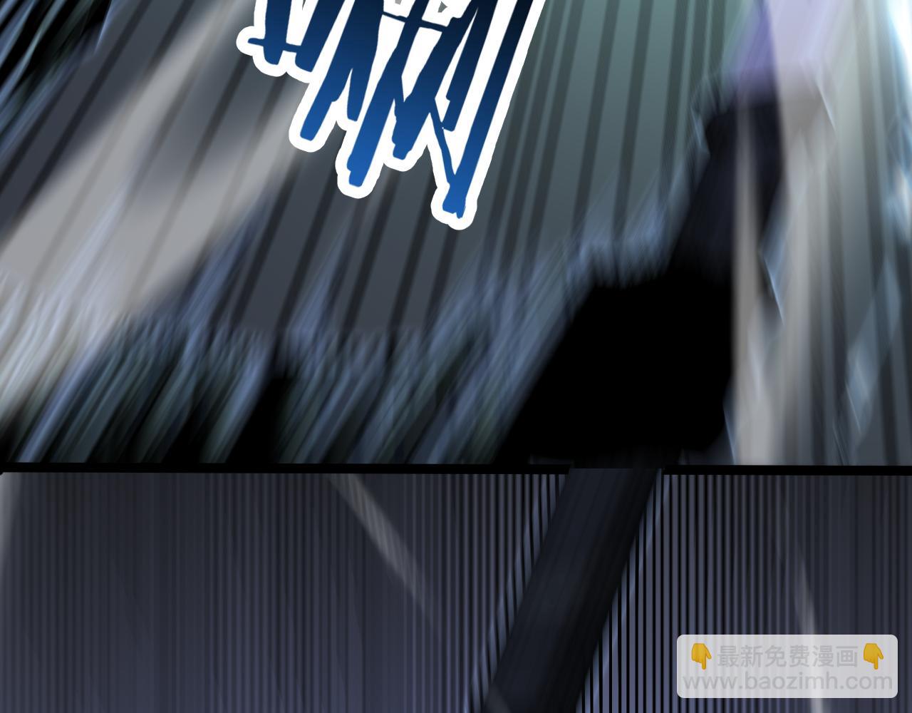 第158话 初战教宗148