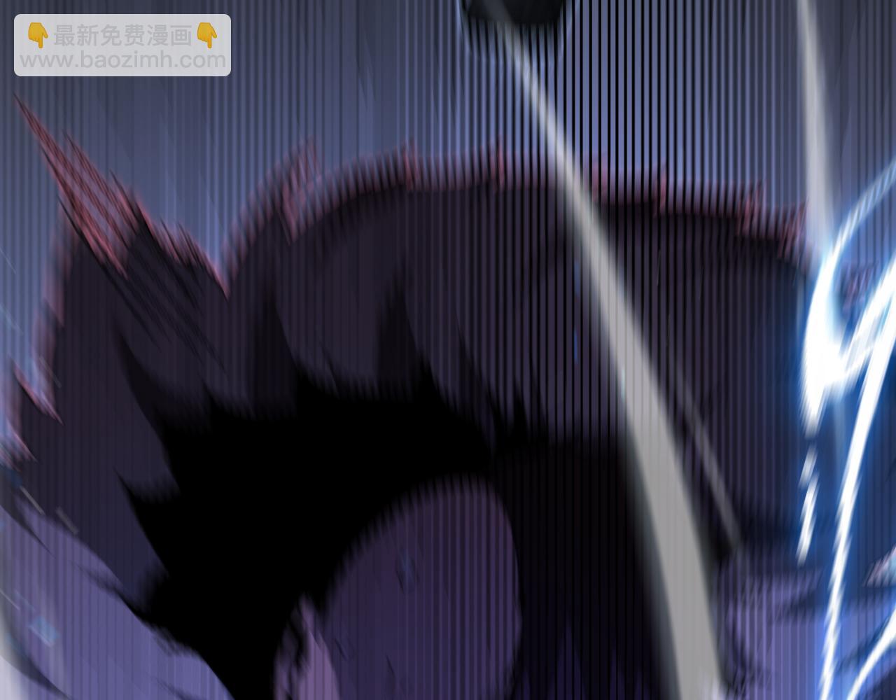 第158话 初战教宗149