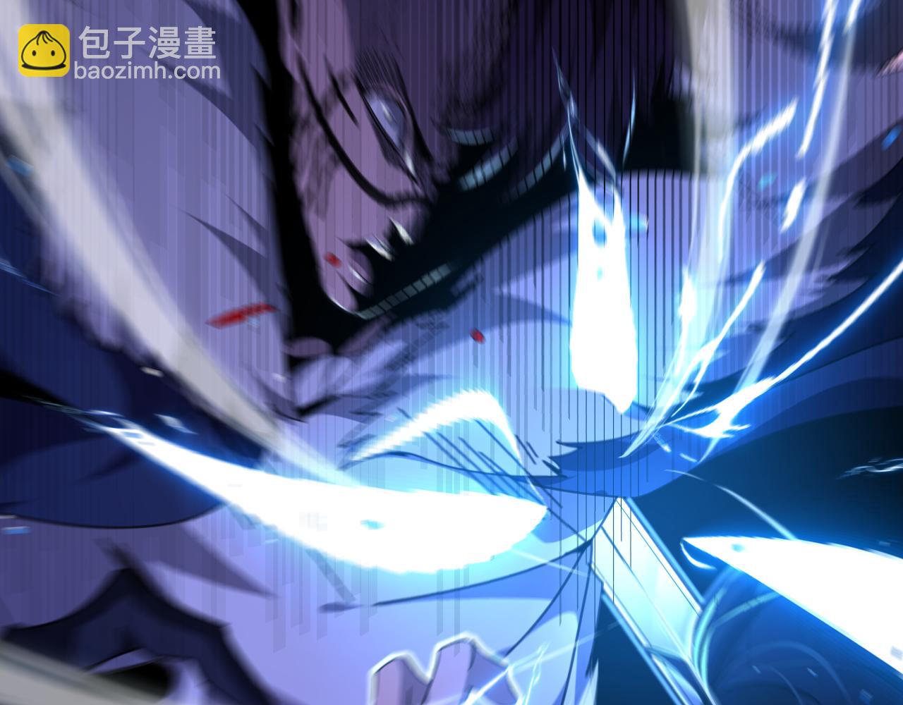 第158话 初战教宗150