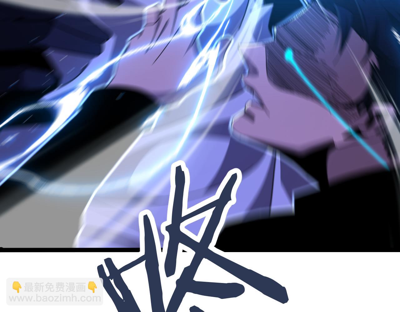 第158话 初战教宗151