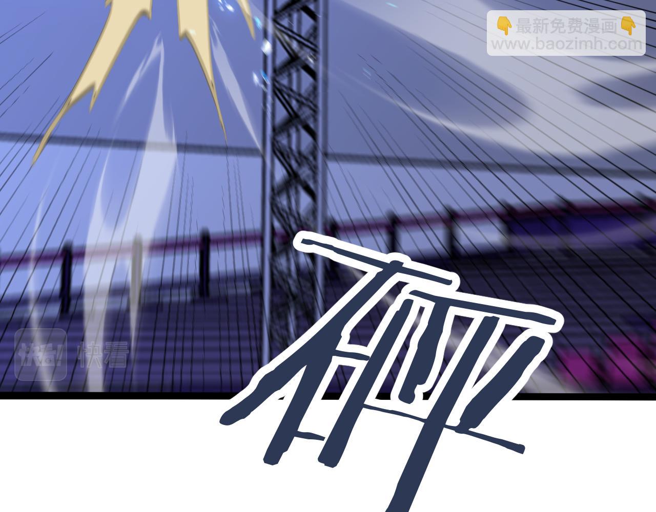 第158话 初战教宗154