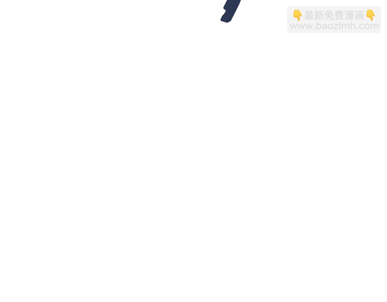 第158话 初战教宗159