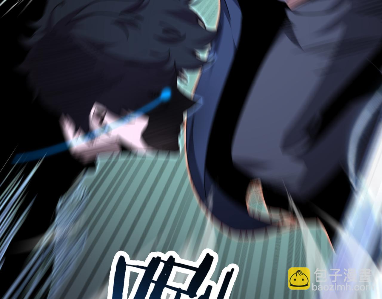 第158话 初战教宗164