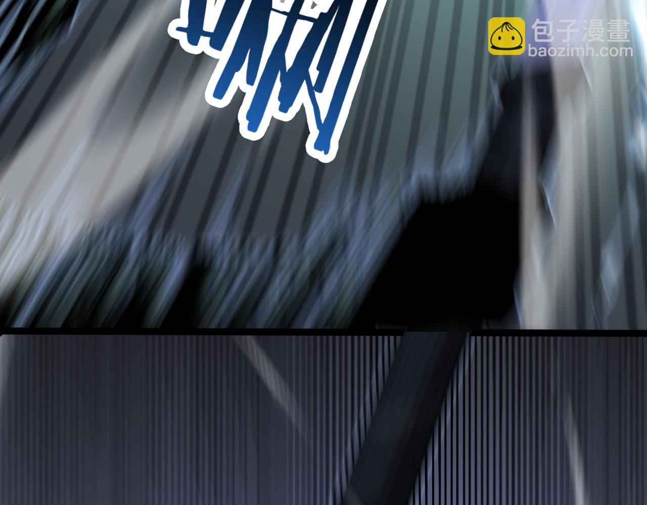 第158话 初战教宗165