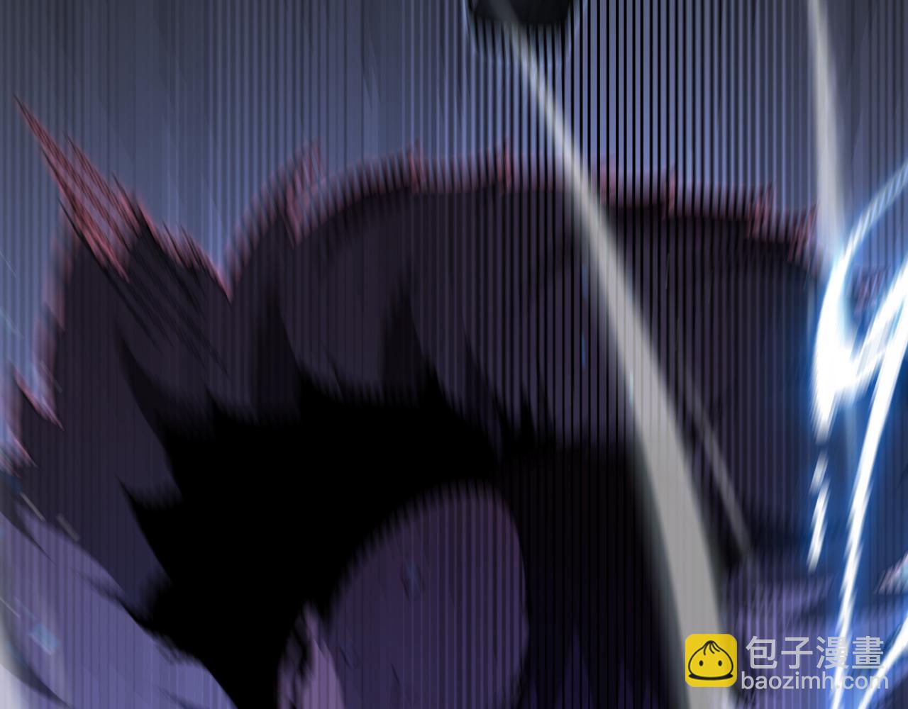 第158话 初战教宗166