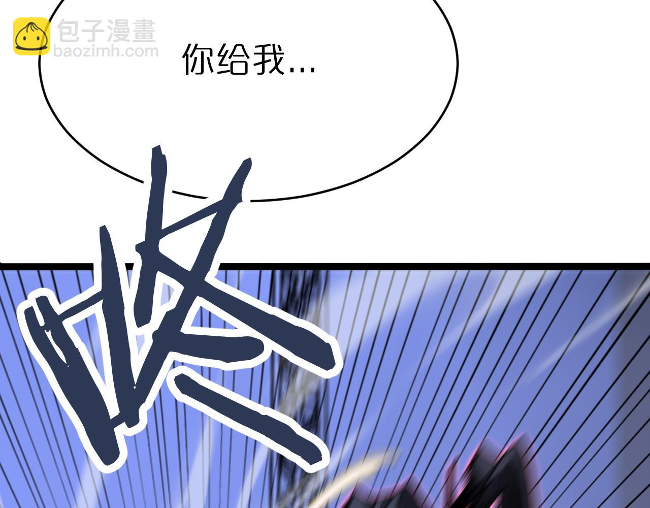 第158话 初战教宗169