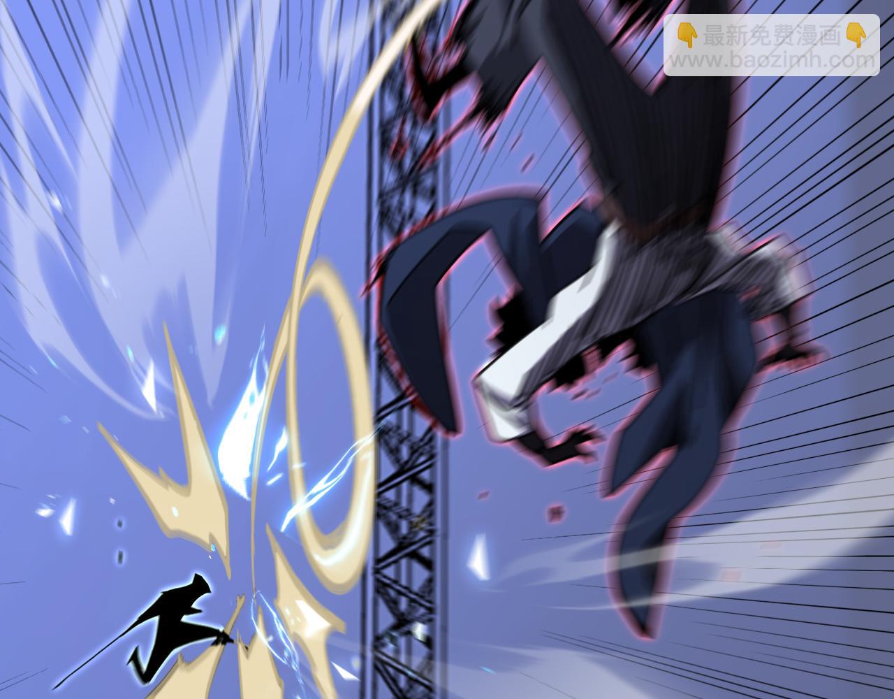 第158话 初战教宗170