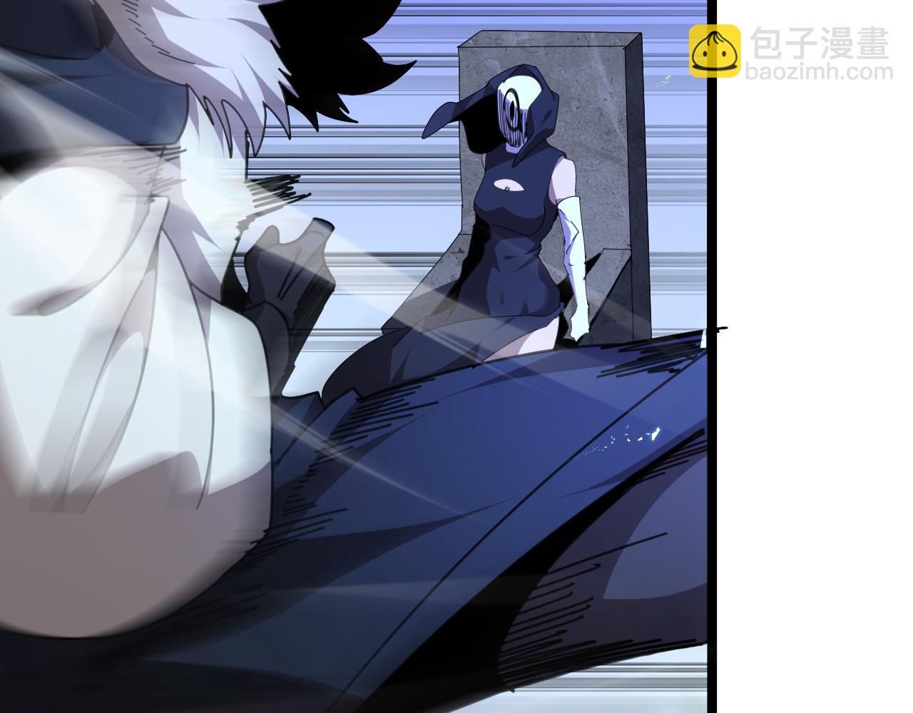 第158话 初战教宗174