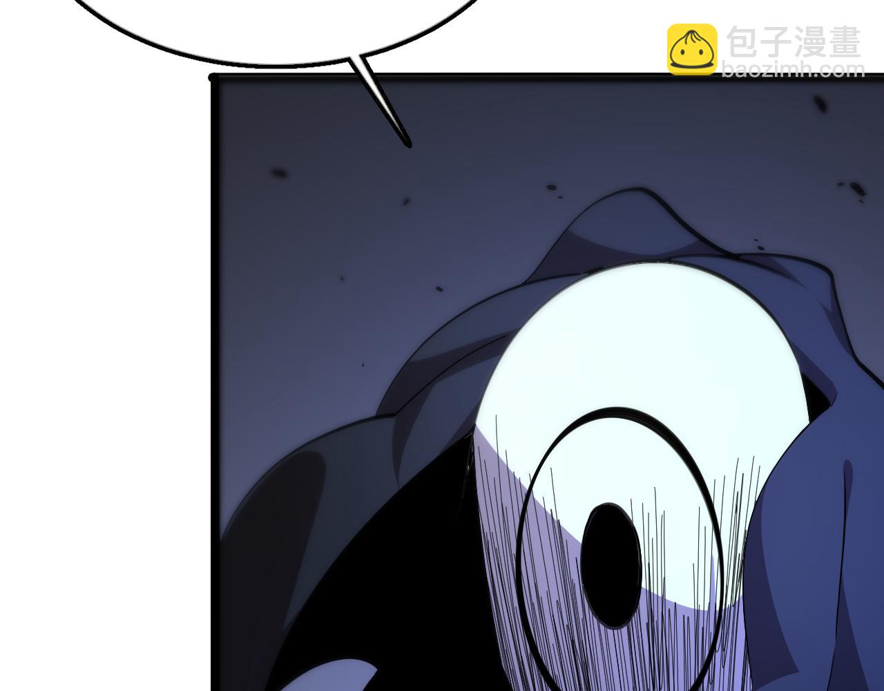 第158话 初战教宗176