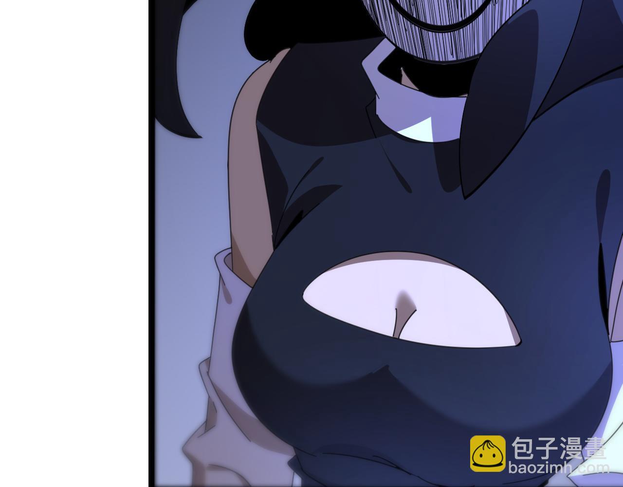 第158话 初战教宗177