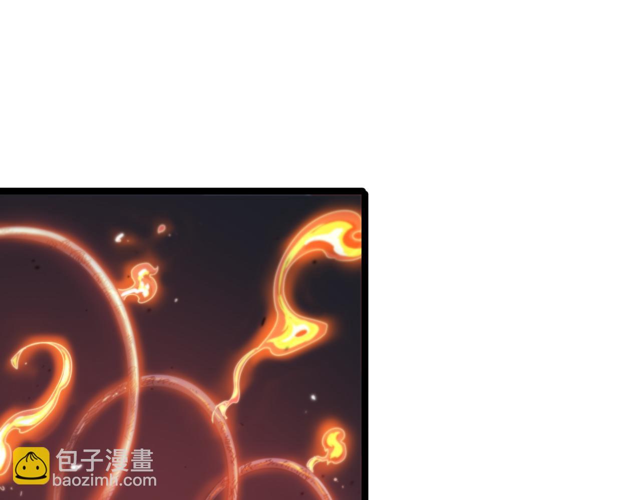 第158话 初战教宗18