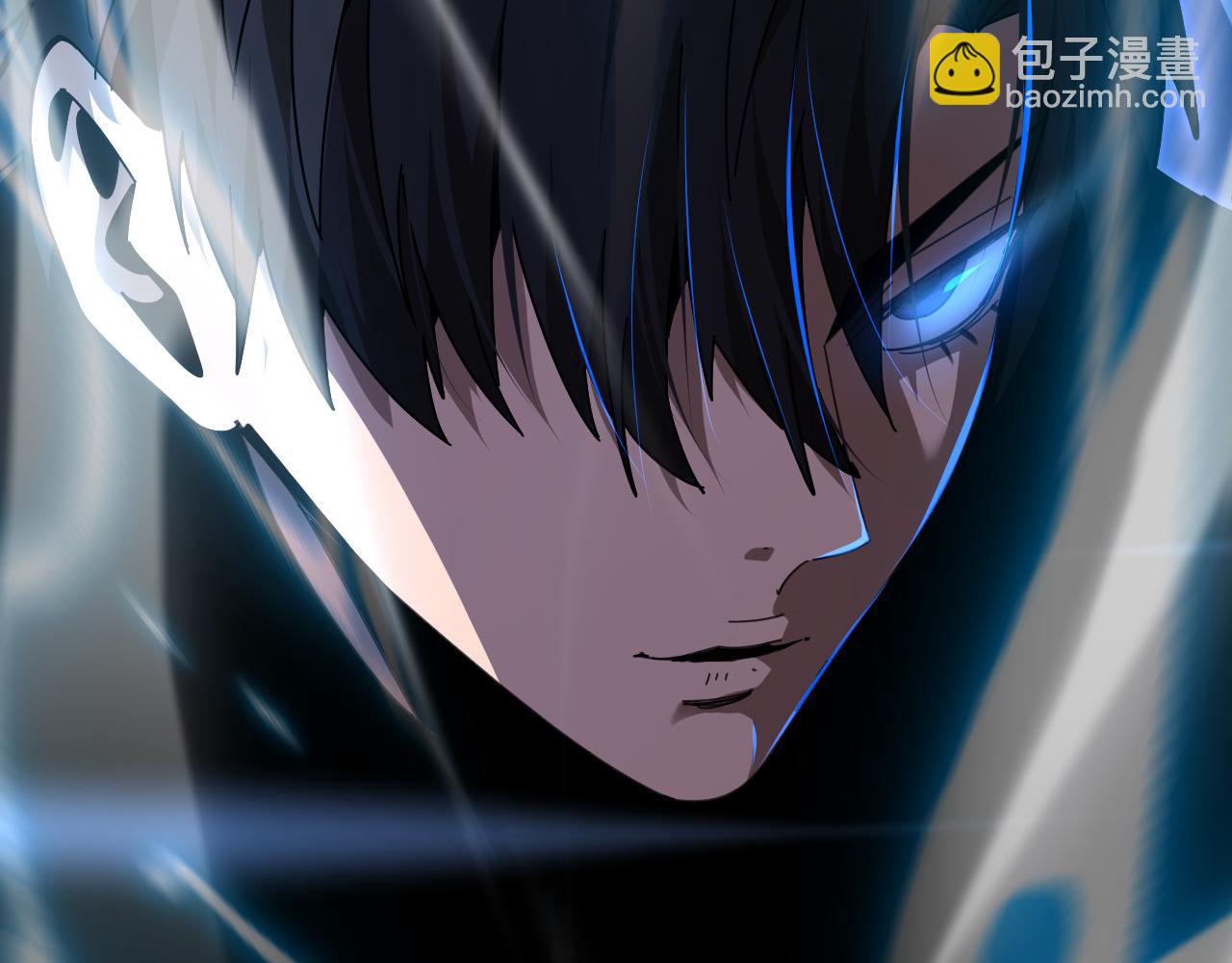 第158话 初战教宗180