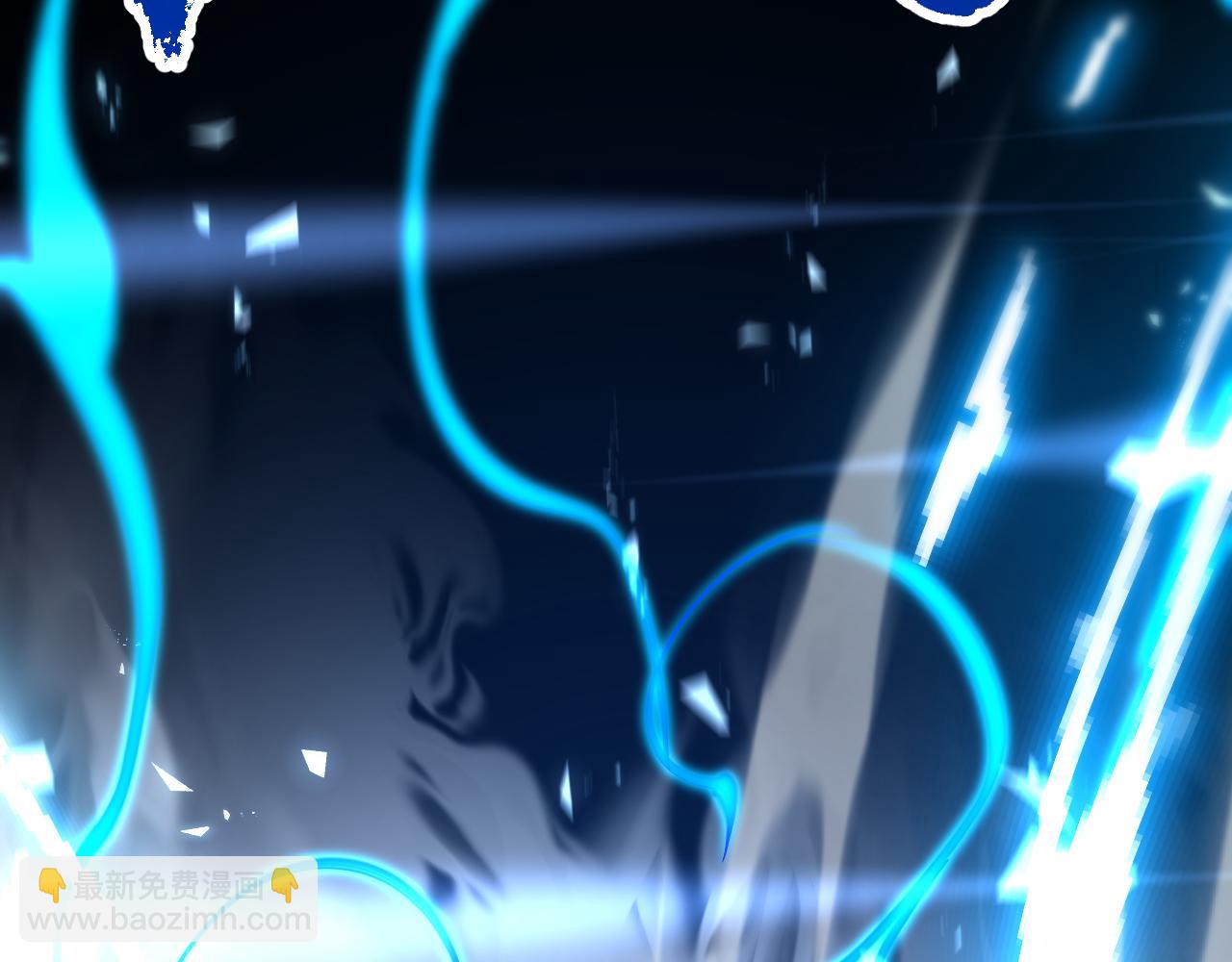 第158话 初战教宗185