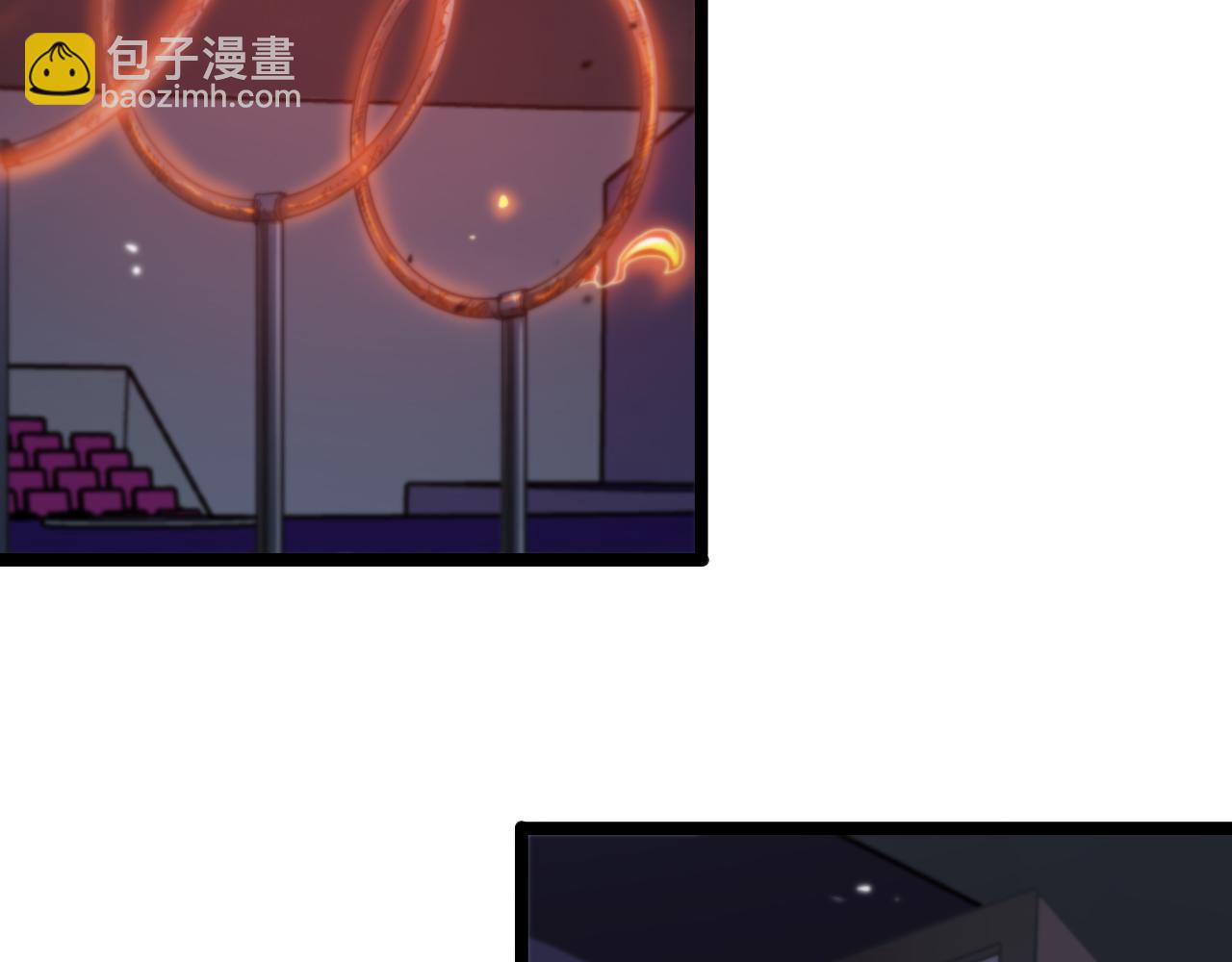 第158话 初战教宗19