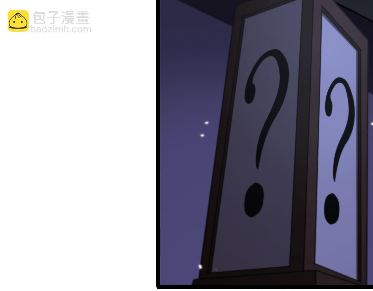 第158话 初战教宗20