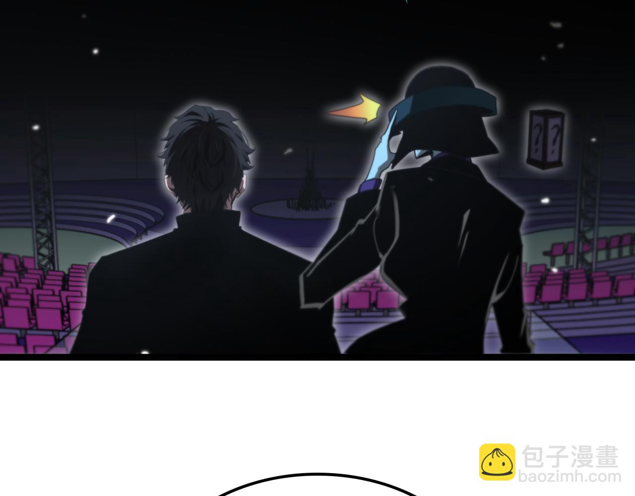 第158话 初战教宗22