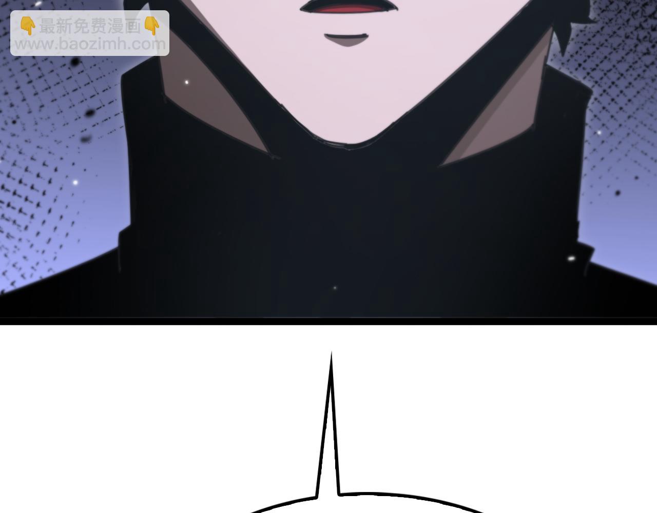 第158话 初战教宗24