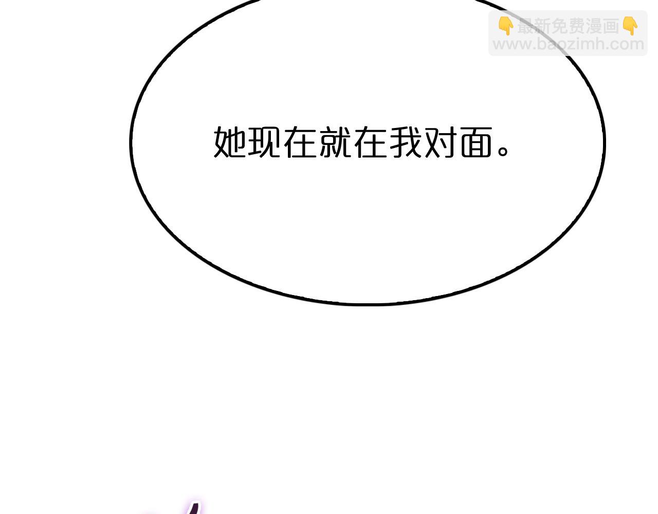 第158话 初战教宗25