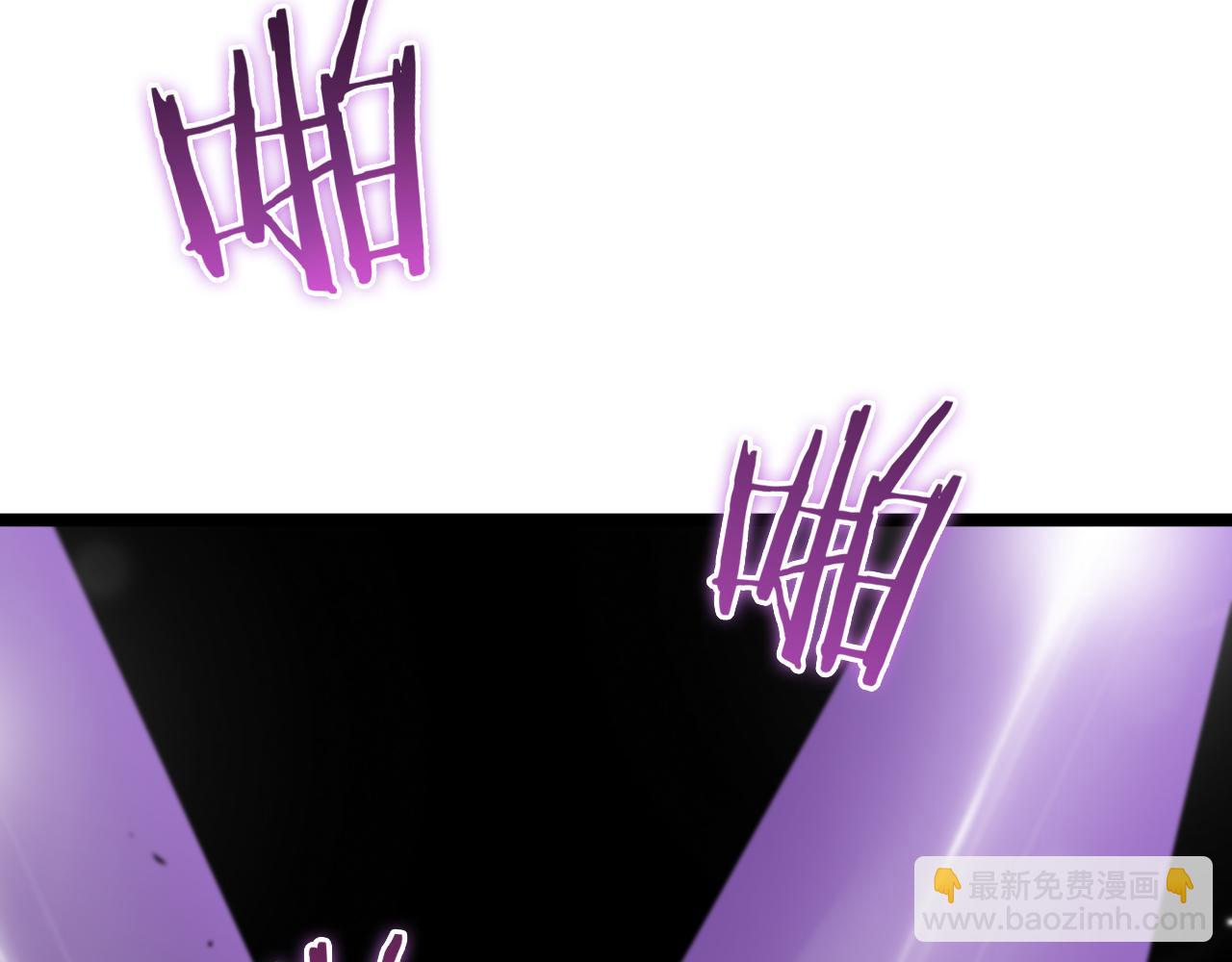 第158话 初战教宗26