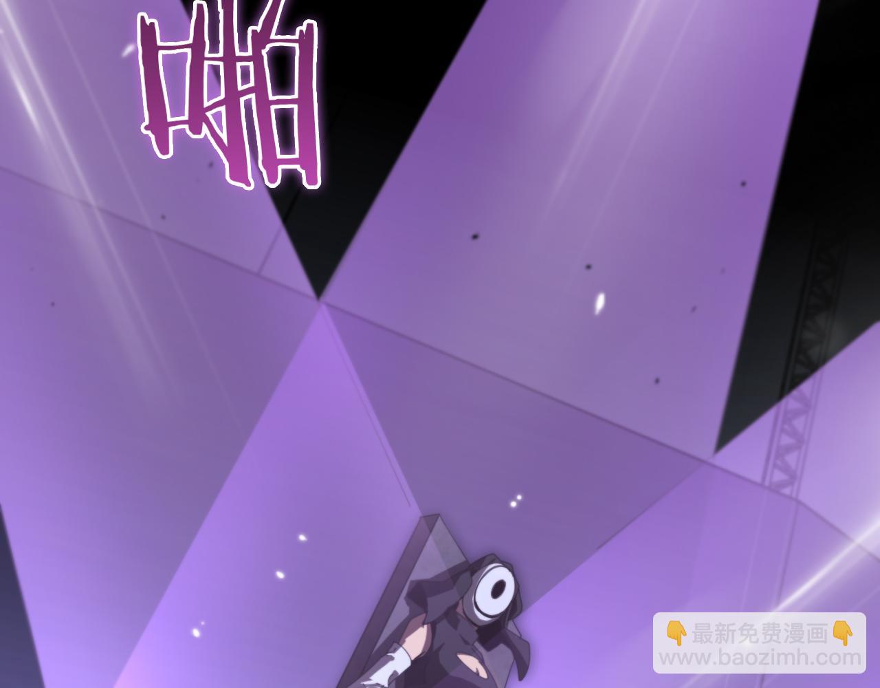 第158话 初战教宗27