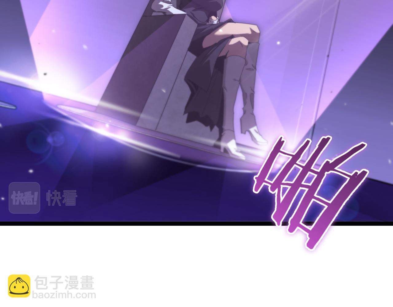 第158话 初战教宗28