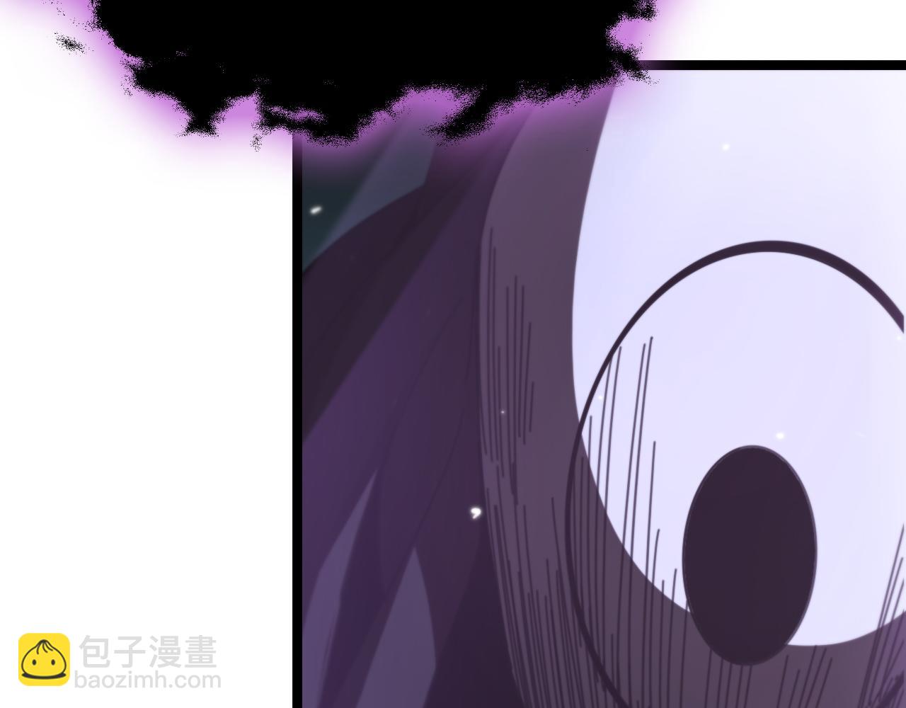 第158话 初战教宗33