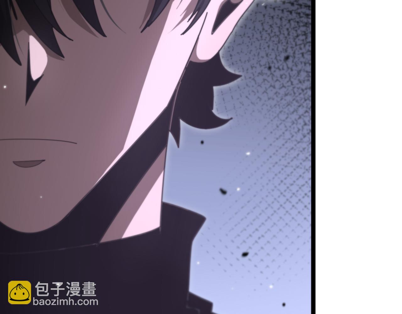 第158话 初战教宗36