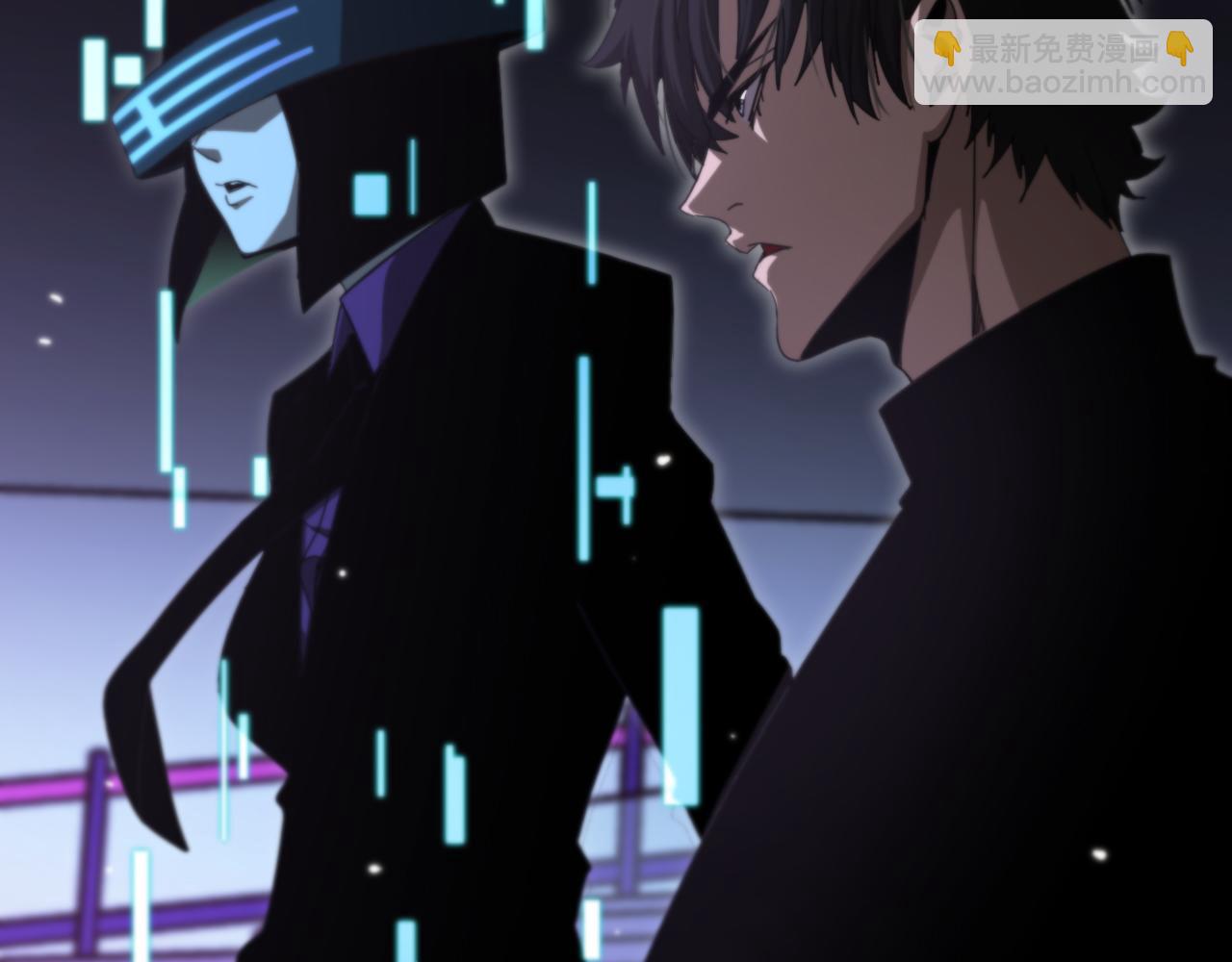 第158话 初战教宗38