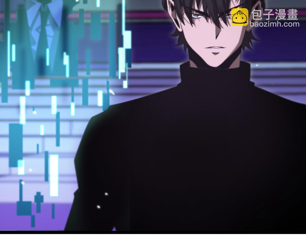 第158话 初战教宗41