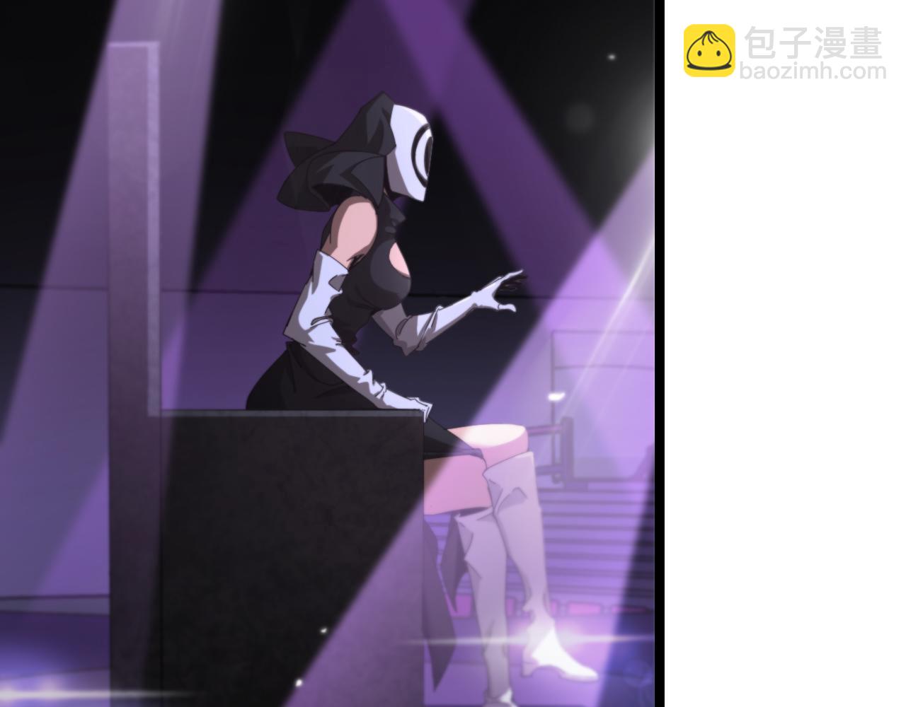 第158话 初战教宗44
