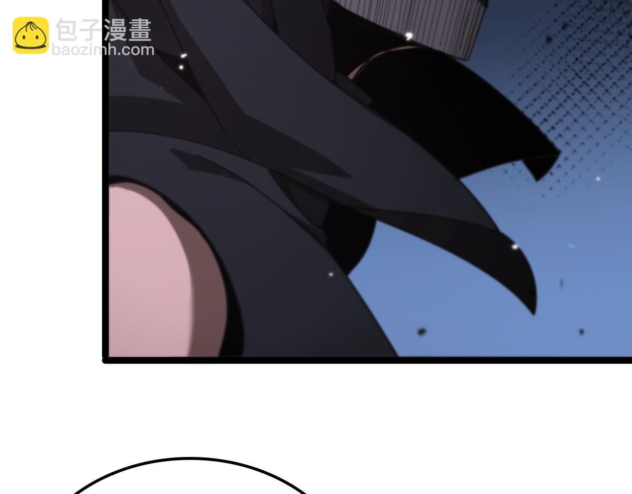 第158话 初战教宗47