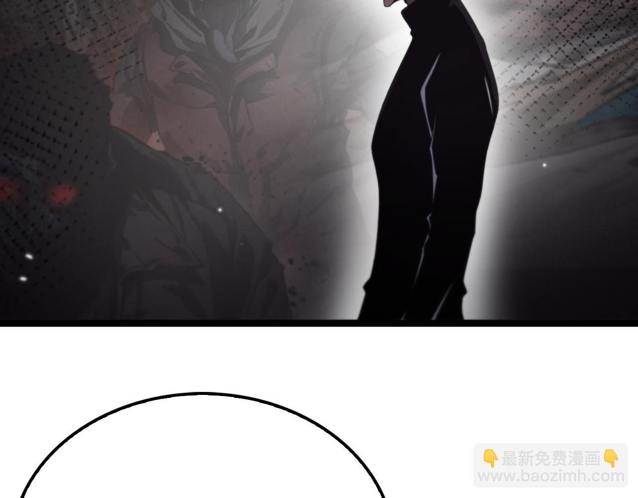 第158话 初战教宗55