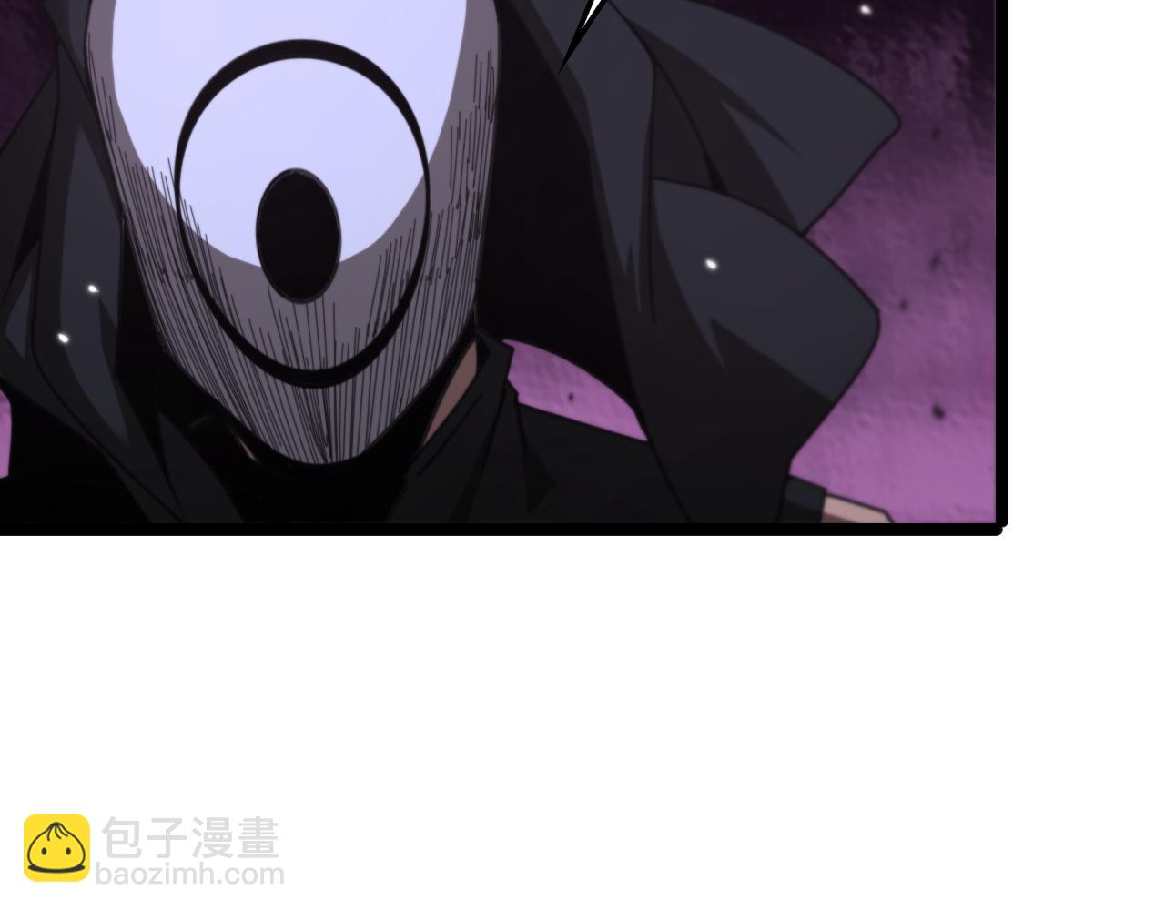 第158话 初战教宗59