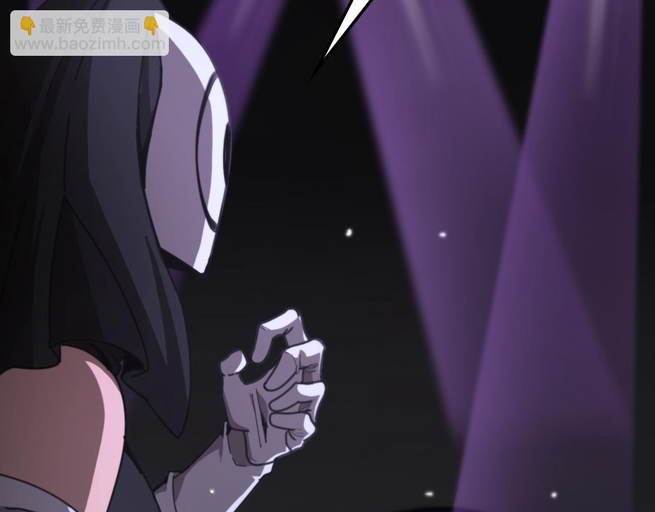 第158话 初战教宗62