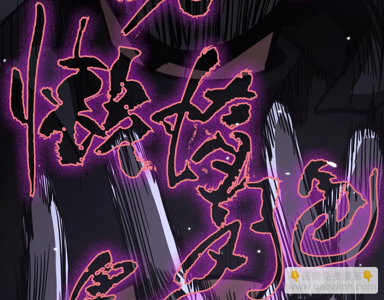 第158话 初战教宗66