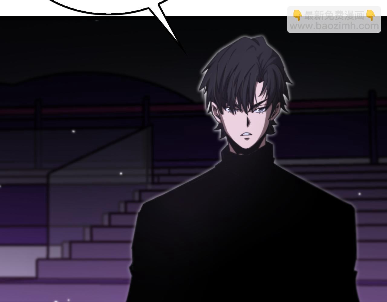 第158话 初战教宗69