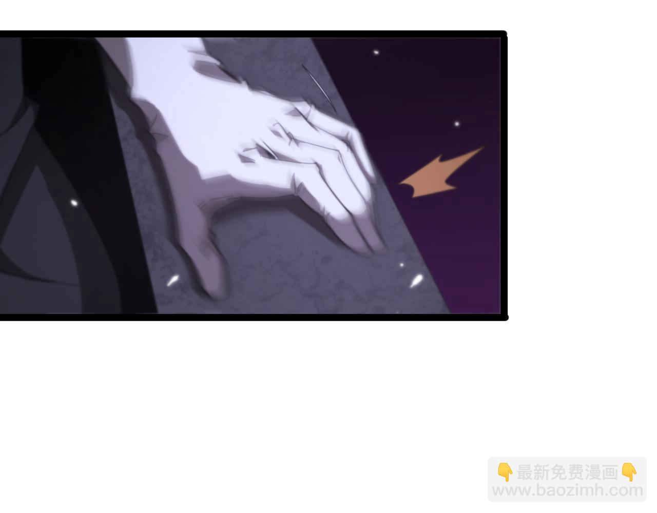 第158话 初战教宗71
