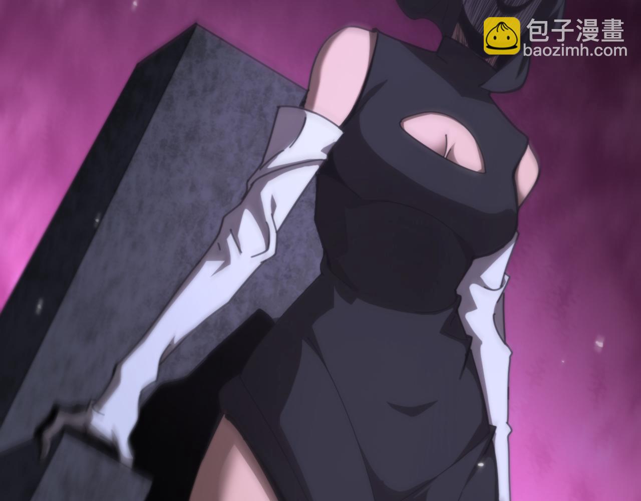 第158话 初战教宗74