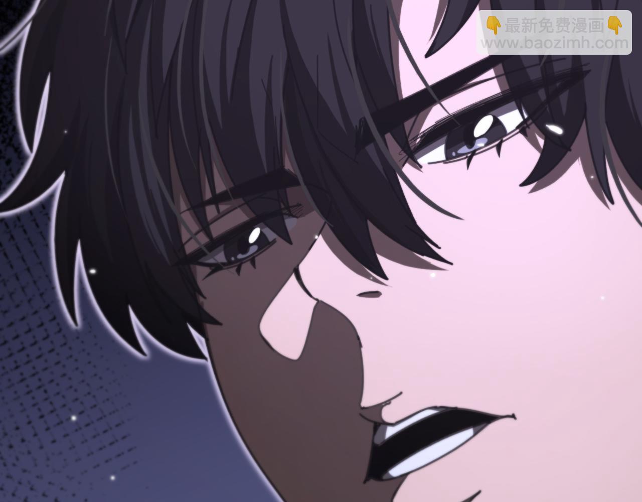 第158话 初战教宗79