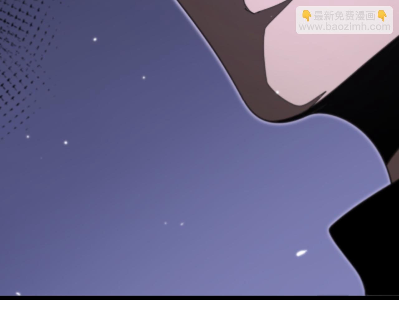 第158话 初战教宗80