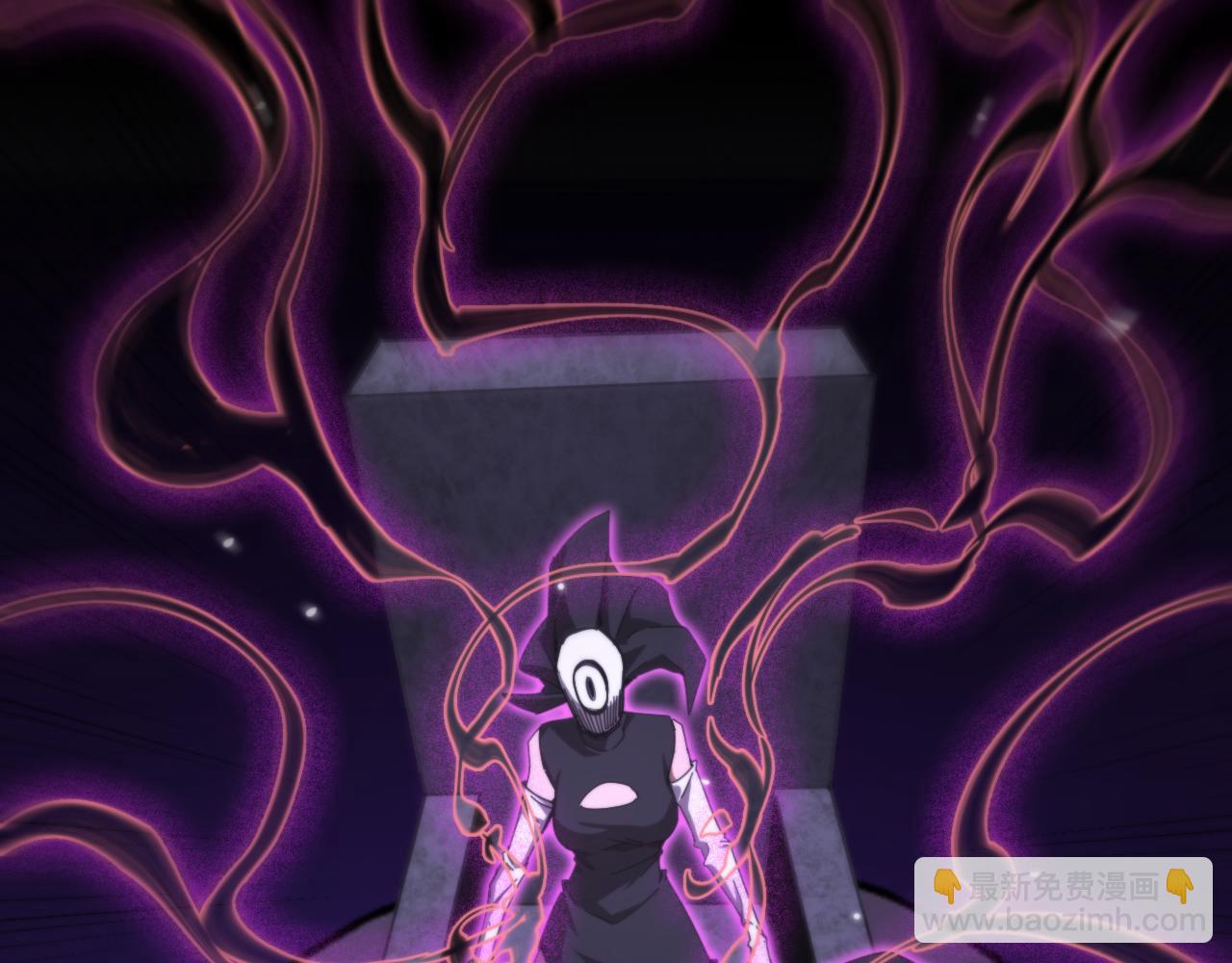 第158话 初战教宗83