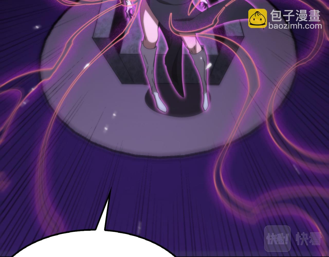 第158话 初战教宗84