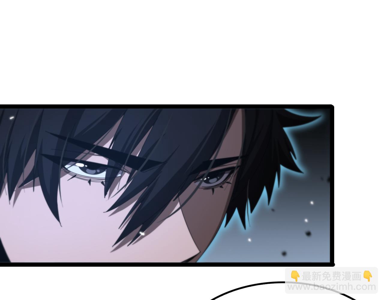 第158话 初战教宗86