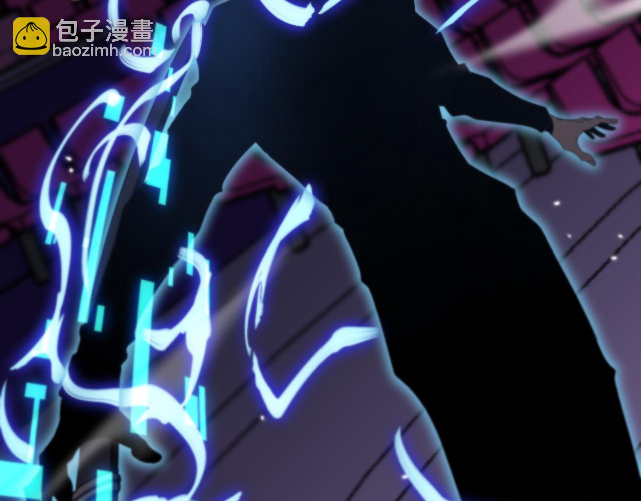 第158话 初战教宗88
