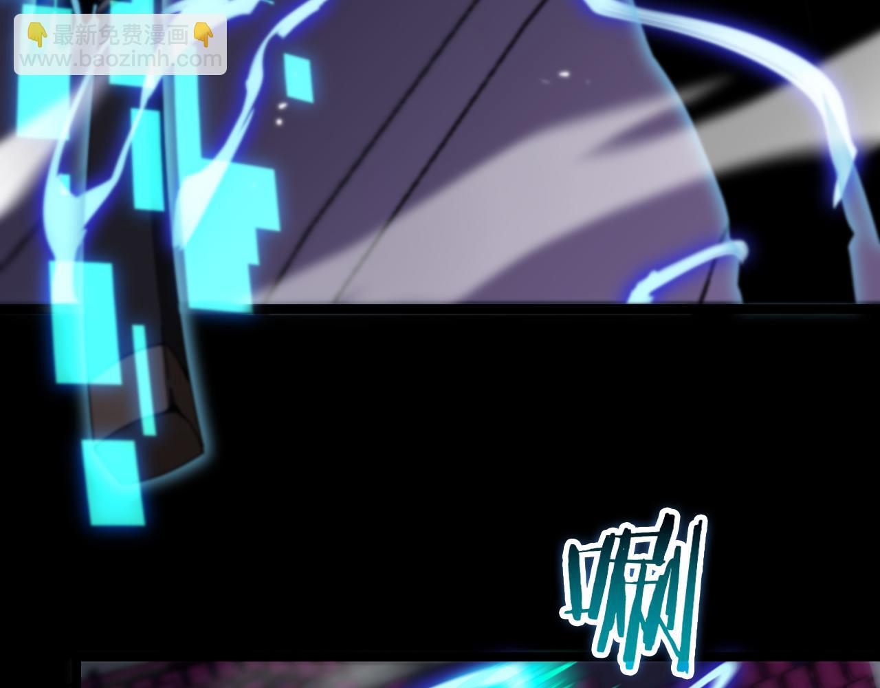 第158话 初战教宗89