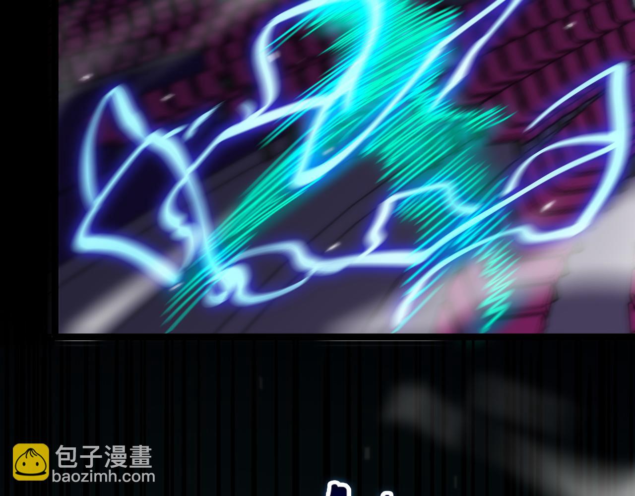 第158话 初战教宗90