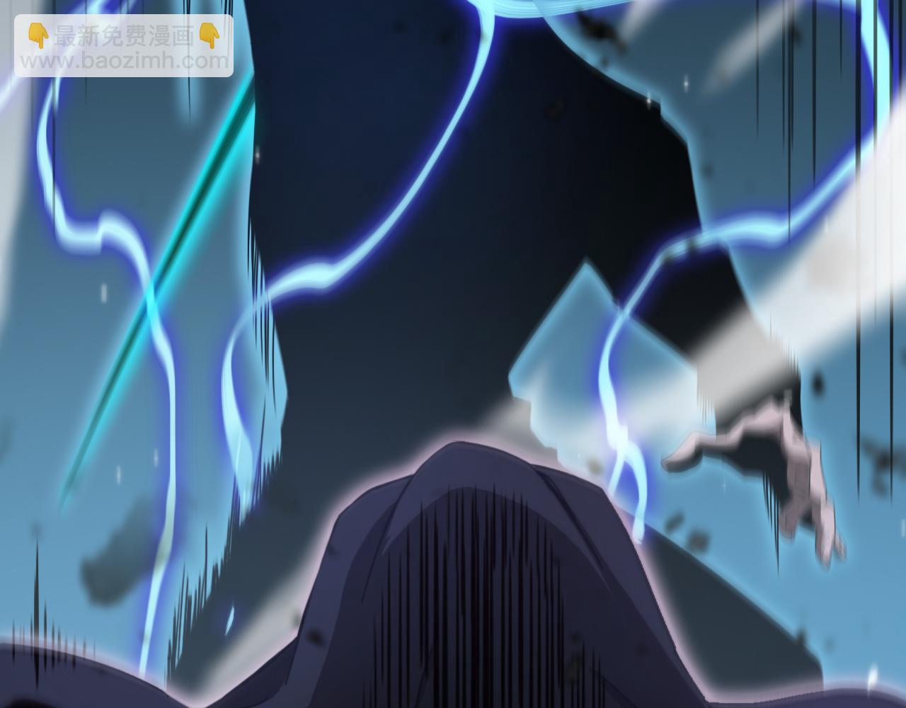 第158话 初战教宗93