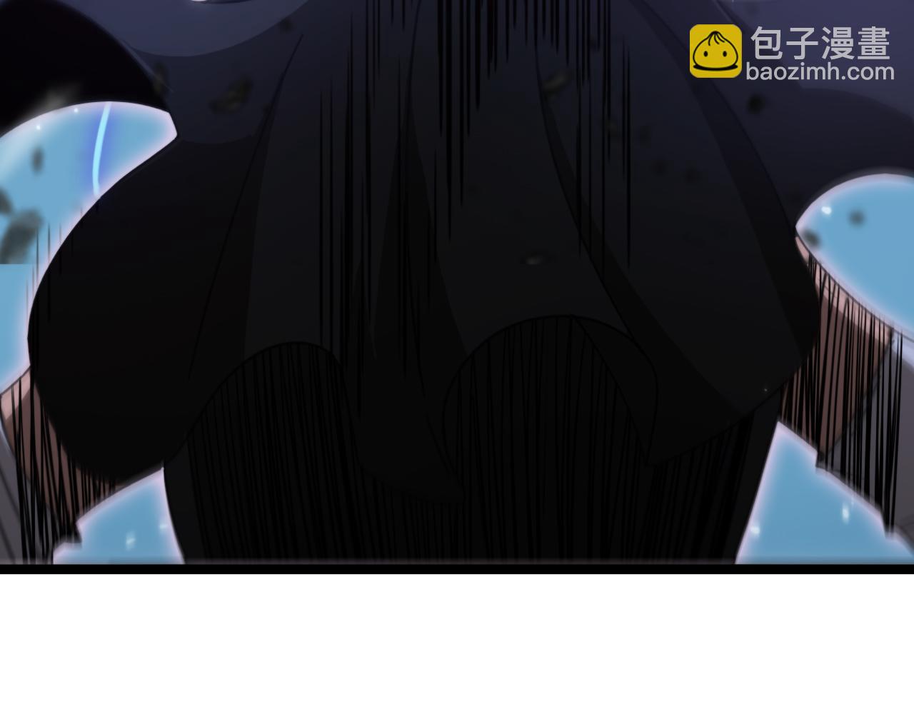 第158话 初战教宗94