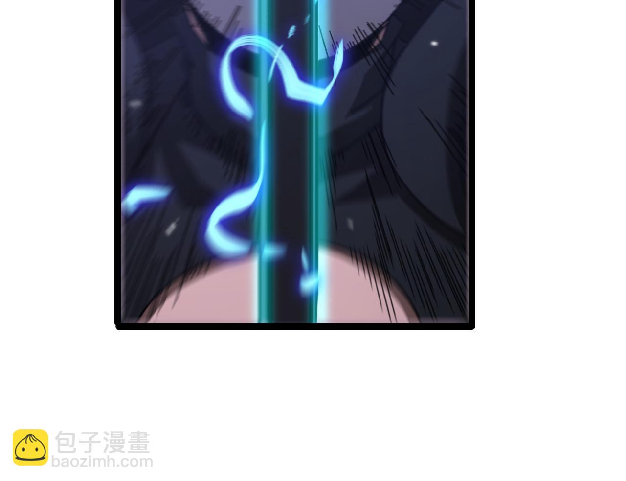 第158话 初战教宗97